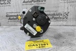 Αντλία Πετρελαίου Renault K9K 1.5 2001-2008 Delphi R9042A042A 9042A040A (Καινούργια Ανακατασκευής)