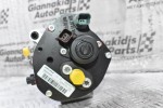 Αντλία Πετρελαίου Renault K9K 1.5 2001-2008 Delphi R9042A042A 9042A040A (Καινούργια Ανακατασκευής)