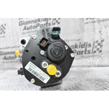 Αντλία Πετρελαίου Renault K9K 1.5 2001-2008 Delphi R9042A042A 9042A040A (Καινούργια Ανακατασκευής)