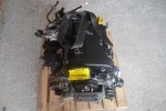 Κινητήρας - Μοτέρ Opel Corsa Astra 1.4 Z14XEP 2003-2009