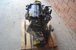 Κινητήρας - Μοτέρ Opel Corsa Astra 1.4 Z14XEP 2003-2009