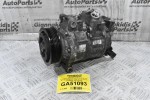 Κομπρεσέρ Aircondition A/C Audi A4 / A5 / A6 / Q5 2.0 TDI CGL 2008-2012 (Γνήσιος) 8K0260805L 447150-3620