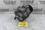 Κομπρεσέρ Aircondition A/C Audi A4 / A5 / A6 / Q5 2.0 TDI CGL 2008-2012 (Γνήσιος) 8K0260805L 447150-3620