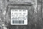 Κομπρεσέρ Aircondition A/C Audi A4 / A5 / A6 / Q5 2.0 TDI CGL 2008-2012 (Γνήσιος) 8K0260805L 447150-3620