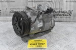 Κομπρεσέρ Aircondition - A/C Nissan Qashqai 1.6 DCI R9M 2012-2018 92600-BB60A