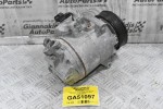 Κομπρεσέρ Aircondition - A/C Nissan Qashqai 1.6 DCI R9M 2012-2018 92600-BB60A