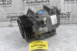 Κομπρεσέρ Aircondition - A/C Volvo S60 B5204T 2000-2010 8708581