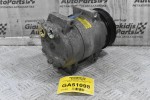Κομπρεσέρ Aircondition - A/C Volvo S60 B5204T 2000-2010 8708581
