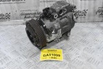 Κομπρεσέρ Aircondition A/C Hyundai i 30 G4FA 1.4 2008-2013