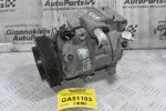 Κομπρεσέρ Aircondition A/C Hyundai i 30 G4FA 1.4 2008-2013 F500-AN8AA-03