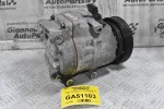Κομπρεσέρ Aircondition A/C Hyundai i 30 G4FA 1.4 2008-2013 F500-AN8AA-03