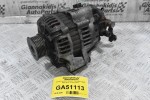 Δυναμό Hyundai Tucson / Sportage D4EB 2002-2010 37300-27030 120A