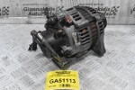 Δυναμό Hyundai Tucson / Sportage D4EB 2002-2010 37300-27030 120A