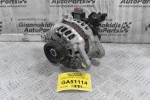 Δυναμό Hyundai i30 - Kia Ceed G4FA 1.4 2008-2013 37300-2B101 2655447 90A 13.5V