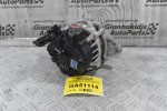 Δυναμό Hyundai i30 - Kia Ceed G4FA 1.4 2008-2013 37300-2B101 2655447 90A 13.5V