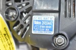 Δυναμό Hyundai i30 - Kia Ceed G4FA 1.4 2008-2013 37300-2B101 2655447 90A 13.5V