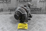 Δυναμό Mazda 2 - 3 1.3 ZJ A2TG1381A ZJ40 12V 90A