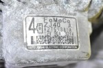 Δυναμό Mazda 2 - 3 1.3 ZJ A2TG1381A ZJ40 12V 90A