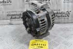 Δυναμό Opel Mokka / Mokka X 1.6 CDTI 2012-2020 94509655 1.4V 140A (Γνήσιο)