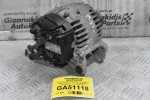 Δυναμός Volkswagen Polo / Seat Ibiza / Skoda Fabia 1.2 Tdi CFW 2006-2015 03P903023F TG11C096 110A