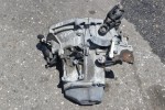 Σασμάν Citroen C3 1.4 KFT 2007-2012 20CO87 20C087