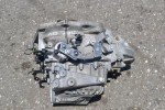 Σασμάν Opel Astra 1.7 A17DTS 2008-2015 95520842 M32