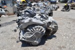 Σασμάν Opel Astra 1.7 A17DTS 2008-2015 95520842 M32