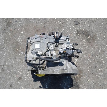 Αυτόματο Σασμάν Mazda 2 1.3 ZJ 2007-2013