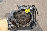Αυτόματο Σασμάν Opel Astra J B16DTH 2012-2018 6RUW 6T45 24276099 (Μικρο σπασιμο πισω)