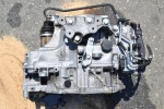 Αυτόματο Σασμάν Opel Astra J B16DTH 2012-2018 6RUW 6T45 24276099 (Μικρο σπασιμο πισω)
