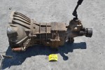 Κιβώτιο Ταχυτήτων / Σασμάν Toyota Hilux 2.4 2L 1990-2001 LN85 / LN145