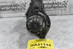 Μίζα Nissan Navara D22 YD25 133ps 2001-2005 (12 Δόντια)
