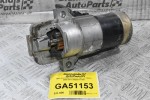 Μίζα Ford Maverick 2.3 16V L3 148ps 2005-2012 M000T87681