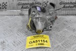 Μίζα Daihatsu Terios K3/3SZ 2006-2011 DENSO 28100-97401 228000-9253