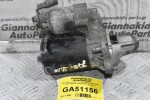 Μίζα Mini Cooper 1.6 W10B16A 2000-2007 0001106018 148999501A (Γνήσια)