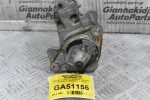 Μίζα Mini Cooper 1.6 W10B16A 2000-2007 0001106018 148999501A (Γνήσια)