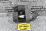Μίζα Suzuki Swift M16A M15A 1.6 - 1.3 M13A 2002-2010 31100-86G00 M002T46781ZE (Ignis - WagonR - Jimny) (Fiat Sedici)