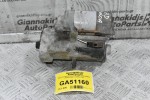 Μίζα Daihatsu Feroza HD 1990-2000 DENSO 28100-87607 128000-1140