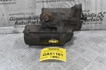 Μίζα Toyota Hilux 2.4 2L 1990-1998 28100-05050 12V (10 Δόντια) (Γνήσια)