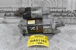 Μίζα Toyota Celica / Corolla / Avensis 2ZZ 1ZZ 1998-2008 28100-22030 228000-7581