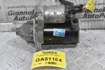 Μίζα Hyundai i30 - Kia Ceed G4FA 1.4 2008-2013 36100-2B20 1250303