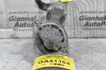 Μίζα Hyundai i30 - Kia Ceed G4FA 1.4 2008-2013 36100-2B20 1250303