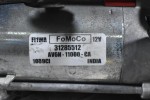 Μίζα Volvo S60 S80 V40 V60 V70 1.6 B4164T 2010-2019 31285512 AV6N-11000-CA