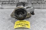 Μίζα Hyundai I20 D4FC / D4FA 1.4 CRDI 2012-2015 361002A300 1195925
