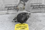 Μίζα Toyota Yaris 1SZ 1.3 1999-2005 DENSO 28100-0J010 MS228000-9530 (Γνήσια)