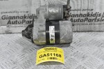 Μίζα Nissan Almera N16 / Primera P12 QG15 2000-2006 23300-9F66B