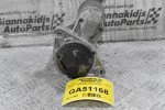 Μίζα Nissan Almera N16 / Primera P12 QG15 2000-2006 23300-9F66B
