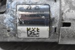 Μίζα Hyundai I30 - Kia Ceed 1.6 CRDI D4FB 2010-2015 36100-2A970