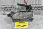 Μίζα Renault Clio 1.5 dCi K9K 2002-2010 233003329R (Nissan - Dacia)