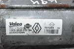 Μίζα Renault Clio 1.5 dCi K9K 2002-2010 233003329R (Nissan - Dacia)